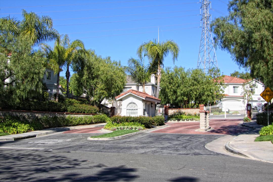 Work Image