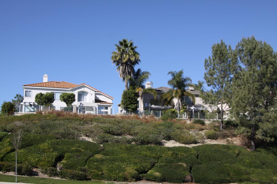 Work Image
